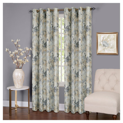Blackout Curtains You Ll Love In 2020 Wayfair